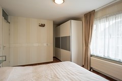 Vwonen Eigelhorst 28 Rotterdam Te Huur  (26).JPG